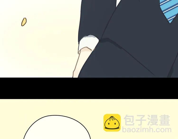 第25话 去美国？ 第37页