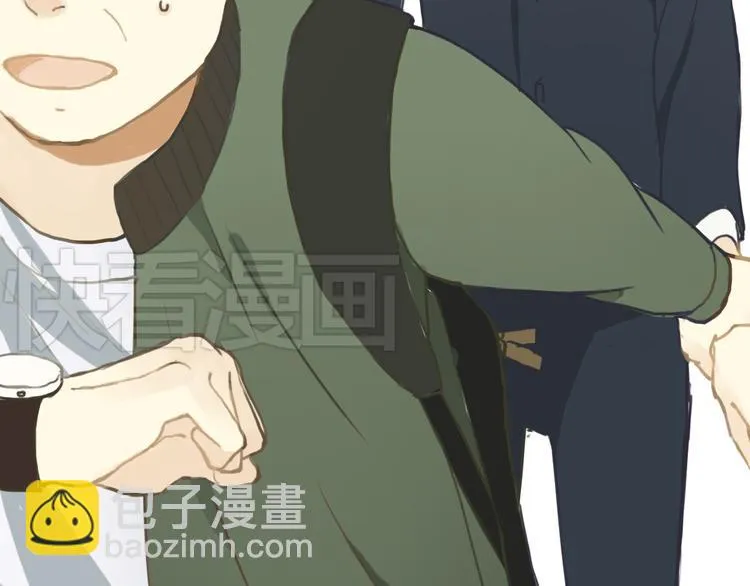 第25话 去美国？ 第49页
