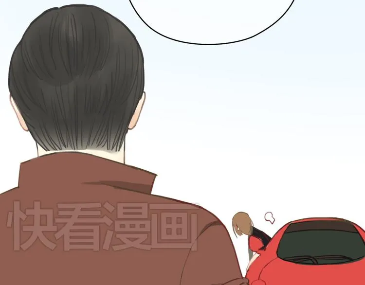 第25话 去美国？ 第56页