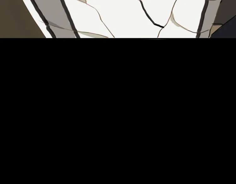 第25话 去美国？ 第63页