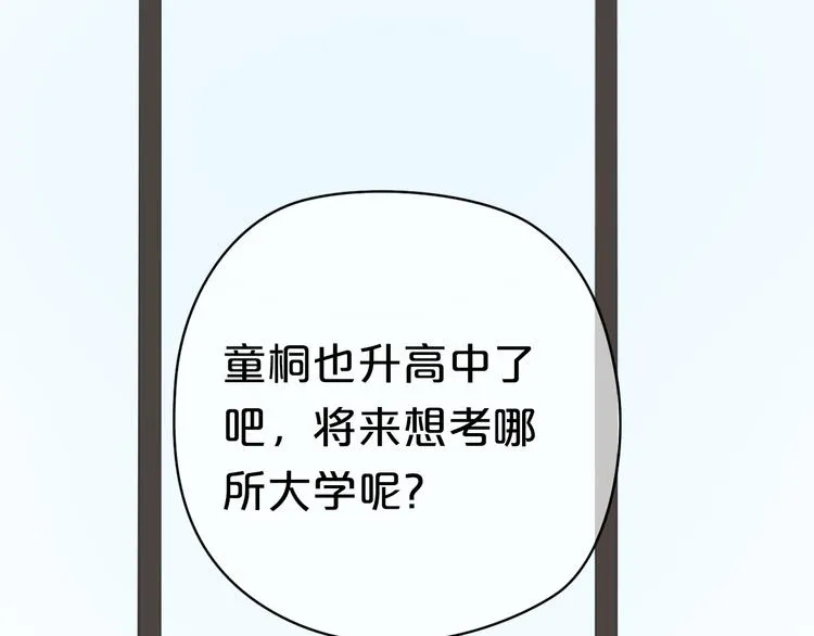 第25话 去美国？ 第67页