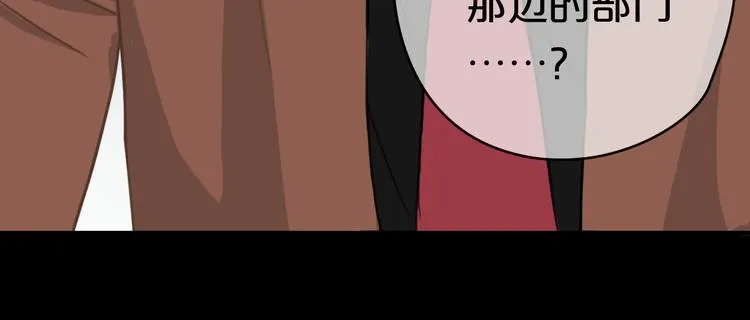 第25话 去美国？ 第78页
