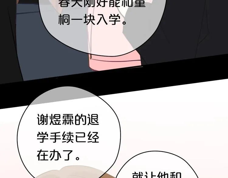 第25话 去美国？ 第87页
