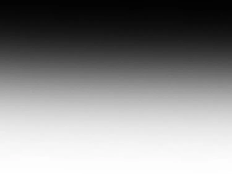 第26话 放手（上） 第42页