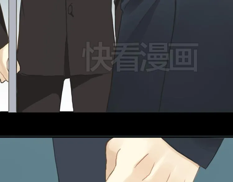 第26话 放手（上） 第63页