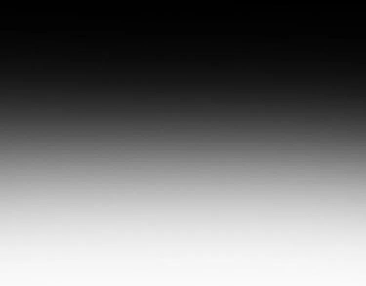 第26话 放手（上） 第82页
