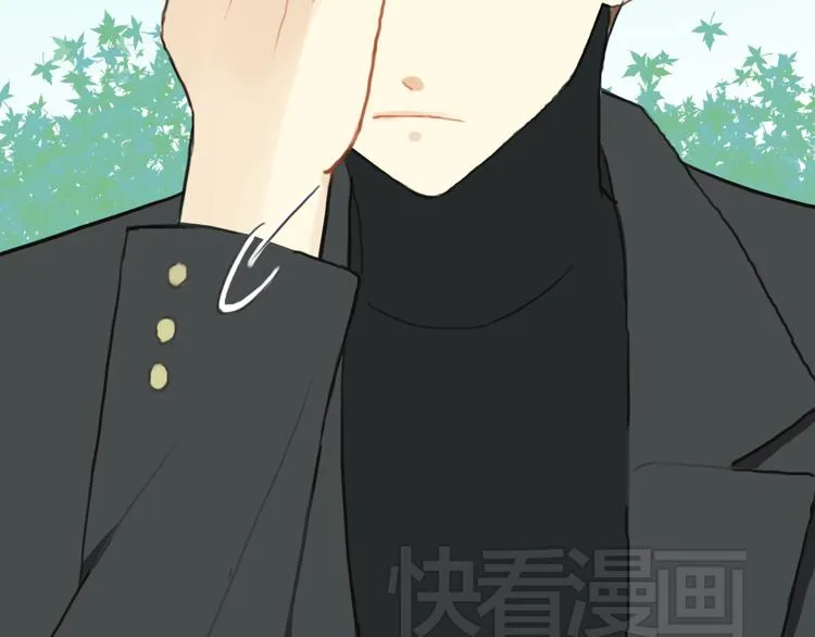 第26话 放手（下） 第65页