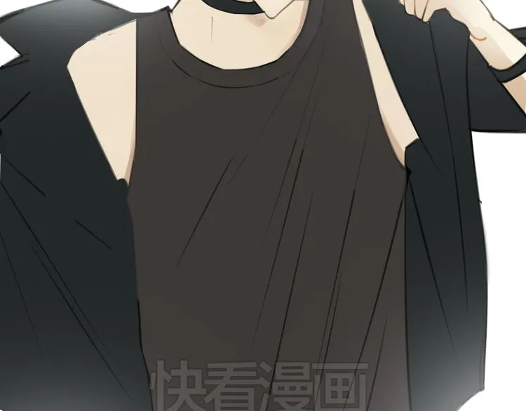 第27话 请和我交往！ 第20页