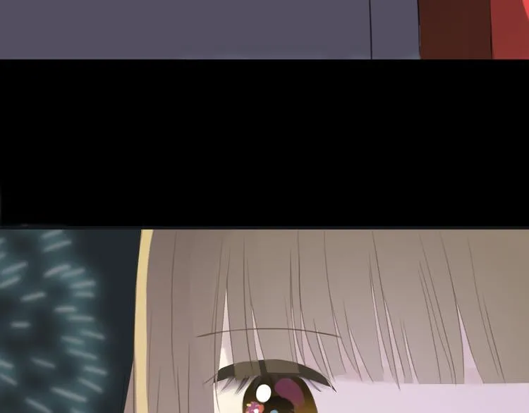 第27话 请和我交往！ 第41页