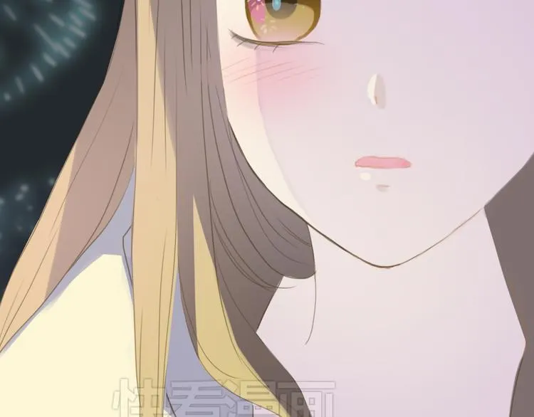第27话 请和我交往！ 第42页