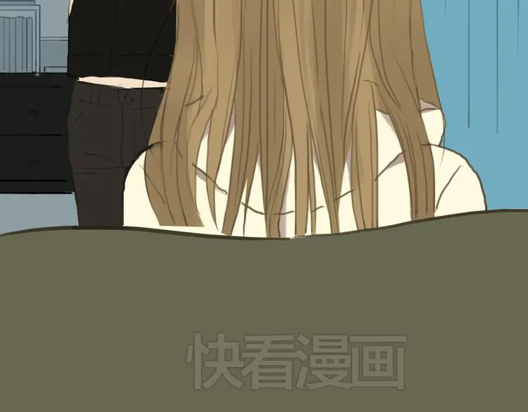 第27话 请和我交往！ 第56页