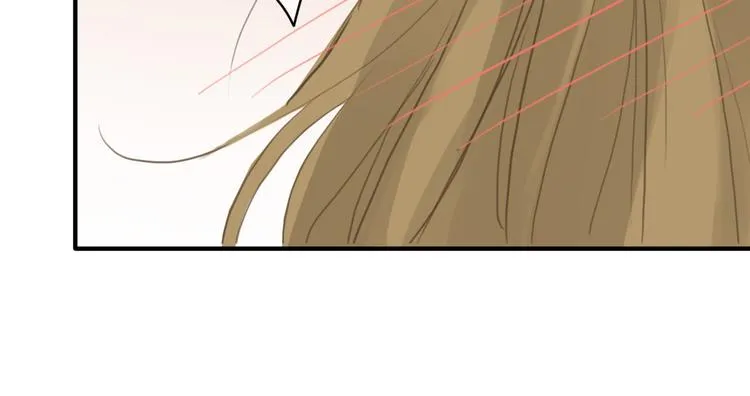 第27话 请和我交往！ 第58页