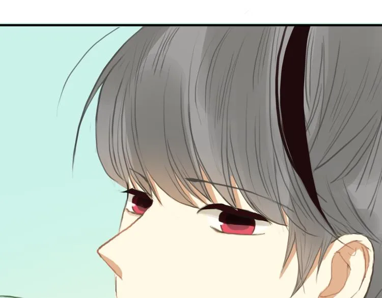 第27话 请和我交往！ 第59页