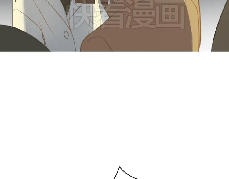 第27话 请和我交往！ 第92页