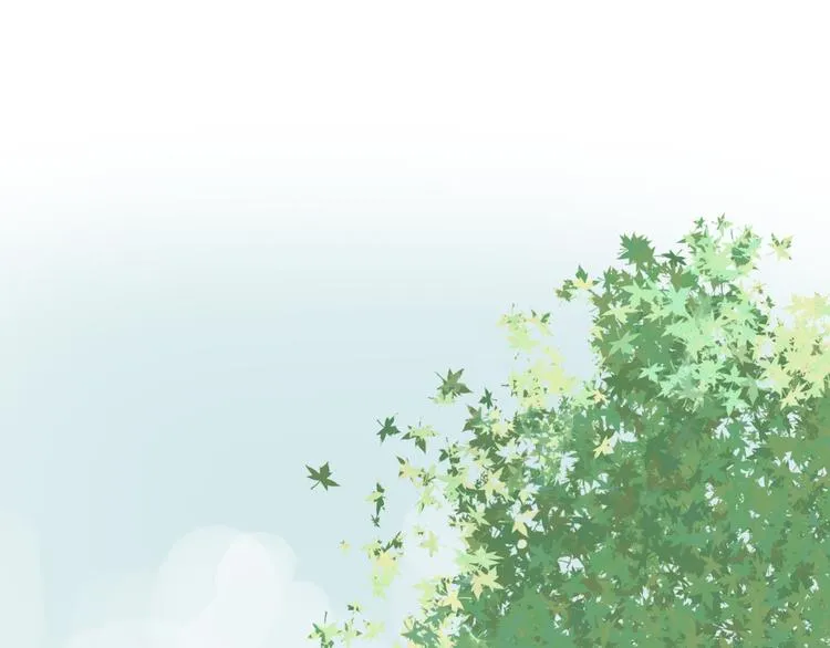第28话 谁要你买的内衣啊！ 第24页