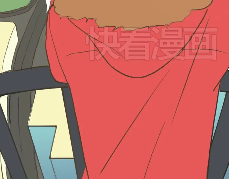 第28话 谁要你买的内衣啊！ 第27页