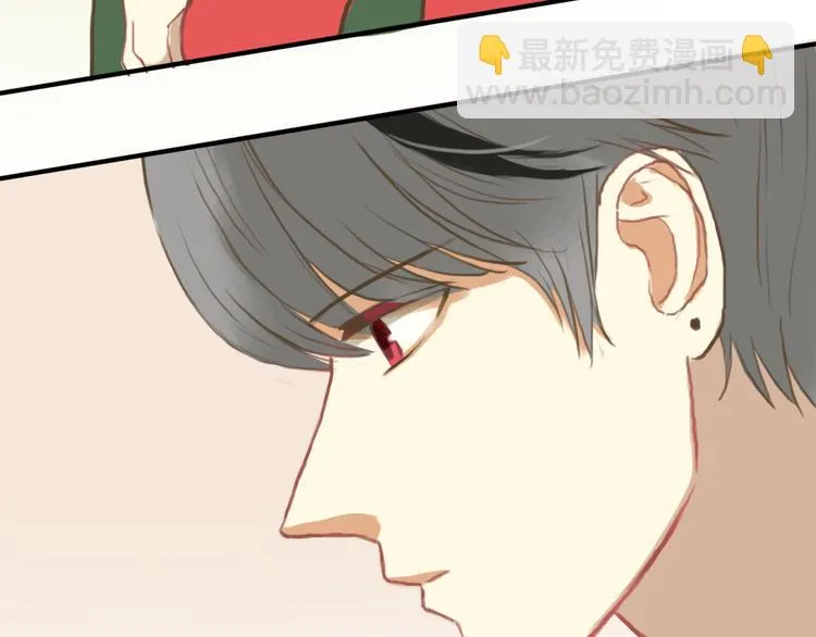 第28话 谁要你买的内衣啊！ 第67页