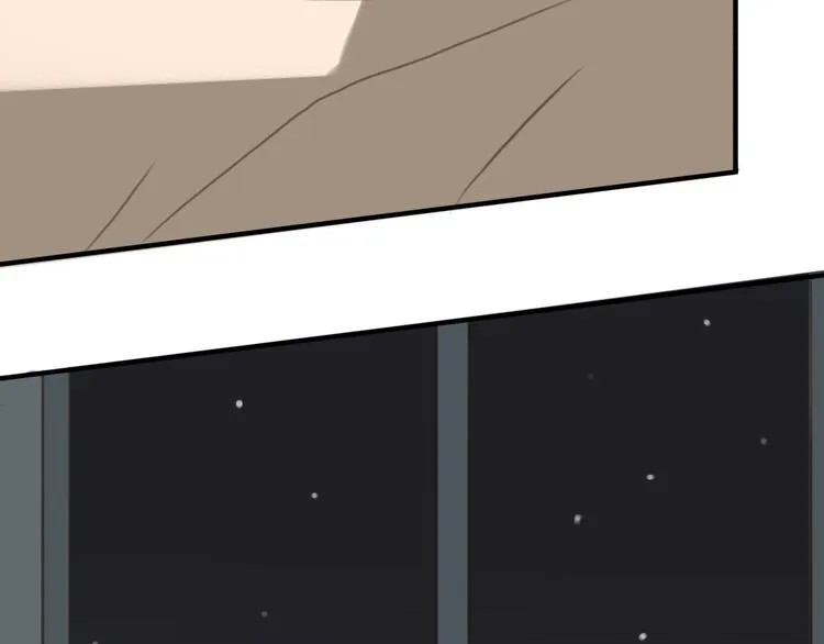 第28话 谁要你买的内衣啊！ 第102页