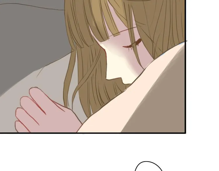 第28话 谁要你买的内衣啊！ 第105页