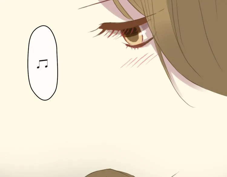 第28话 谁要你买的内衣啊！ 第109页