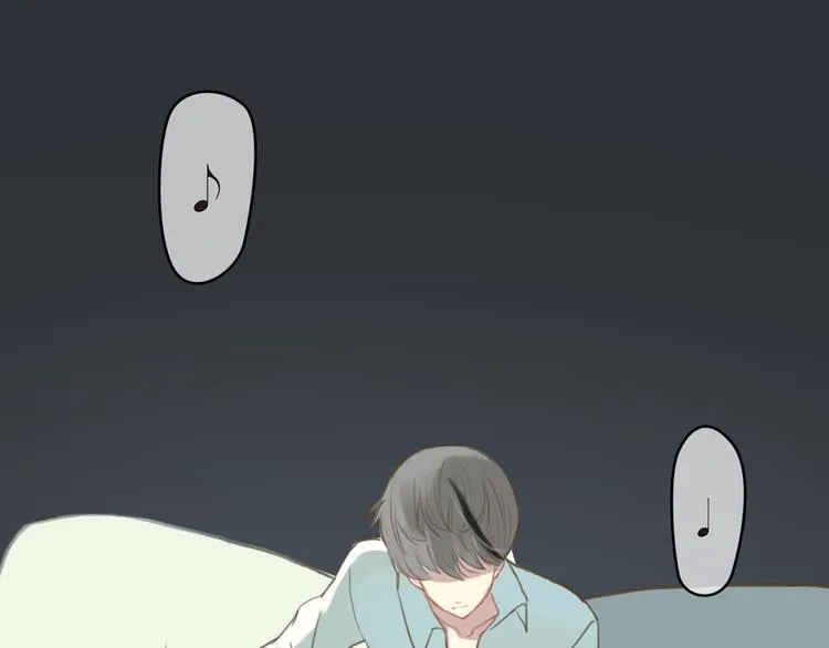 第28话 谁要你买的内衣啊！ 第114页