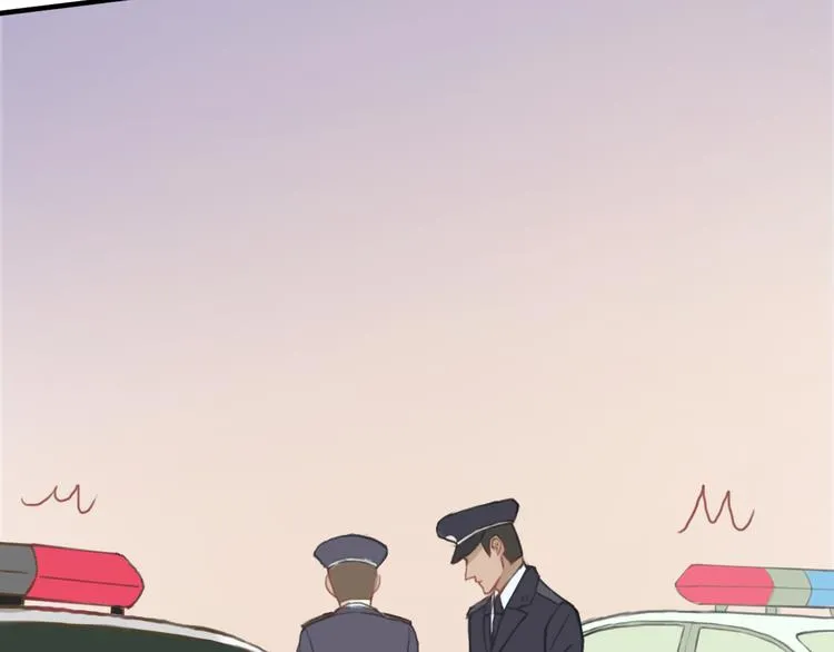 第29话 金凌风永久退圈！？ 第49页