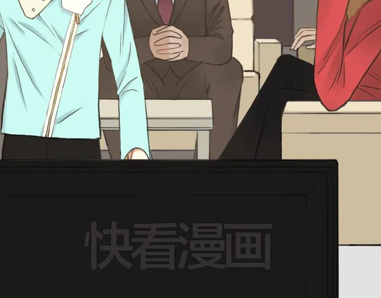 第29话 金凌风永久退圈！？ 第63页