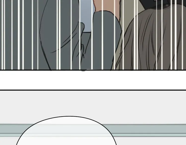 第30话（上）金凌风抛弃林凡！？ 第9页