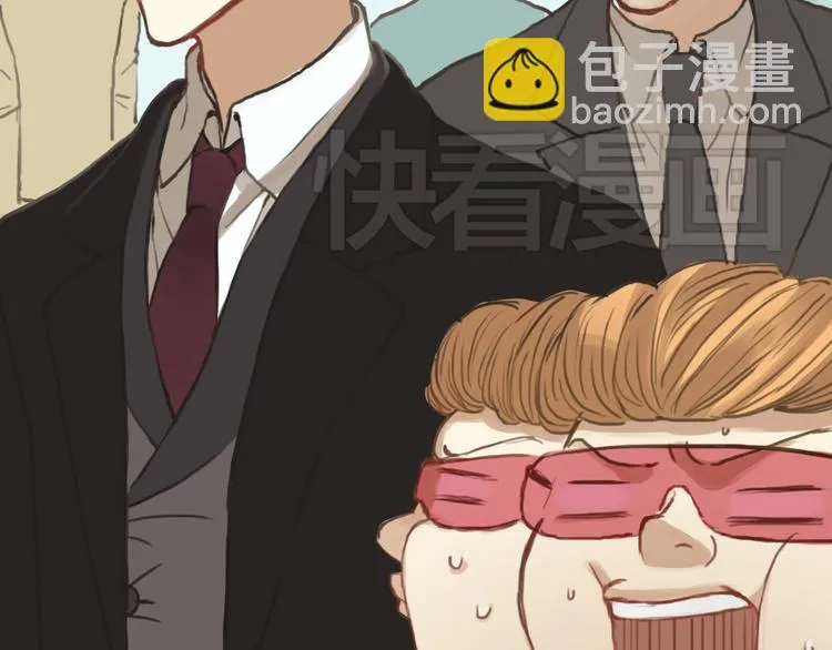 第30话（上）金凌风抛弃林凡！？ 第15页