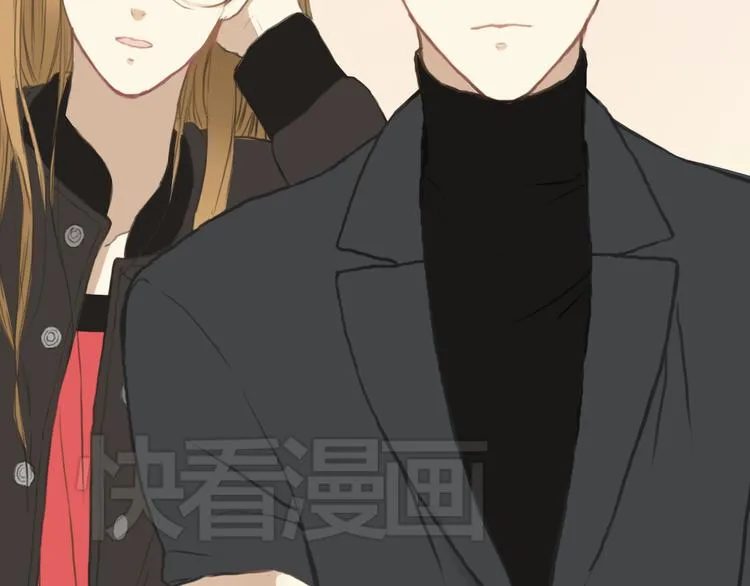 第30话（下）金凌风复出！？ 第34页