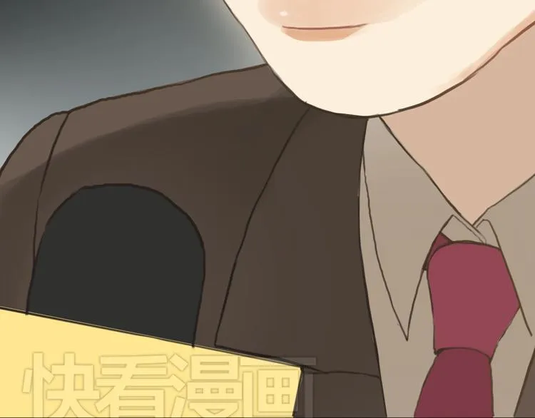 第30话（下）金凌风复出！？ 第58页
