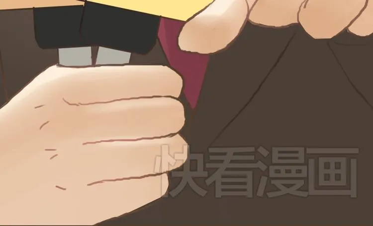 第30话（下）金凌风复出！？ 第64页
