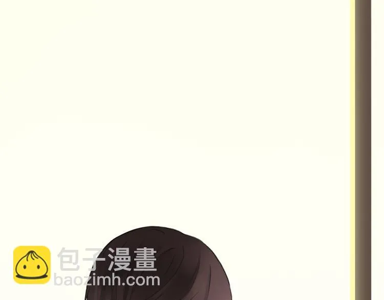 第31话 该原谅吗？ 第18页