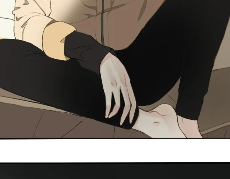 第31话 该原谅吗？ 第24页
