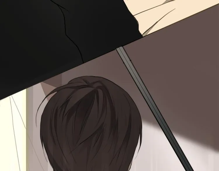 第31话 该原谅吗？ 第28页