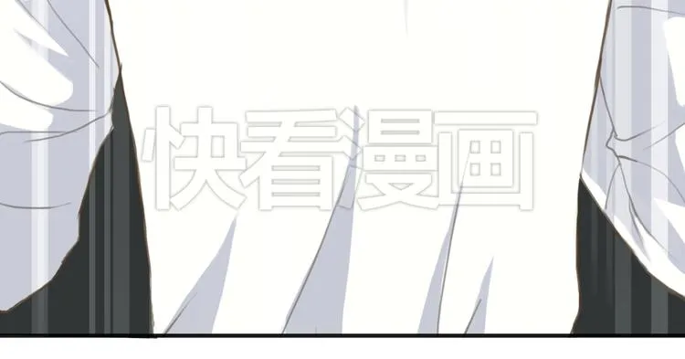 第31话 该原谅吗？ 第30页