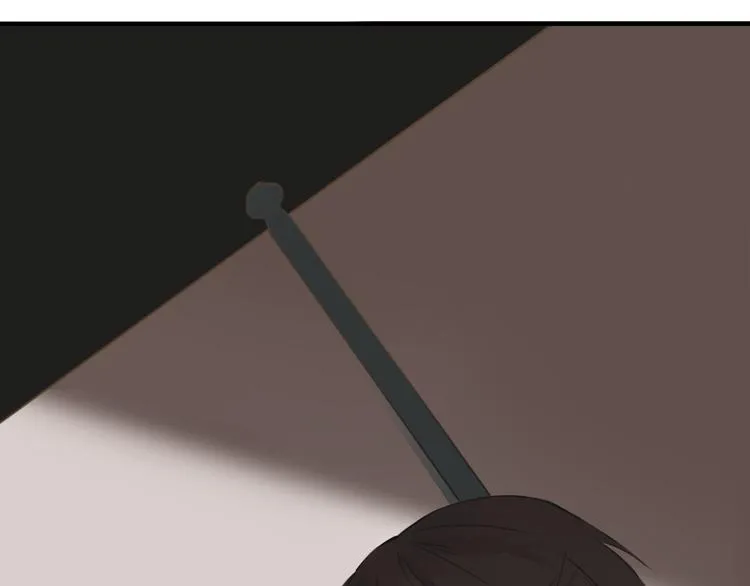 第31话 该原谅吗？ 第31页