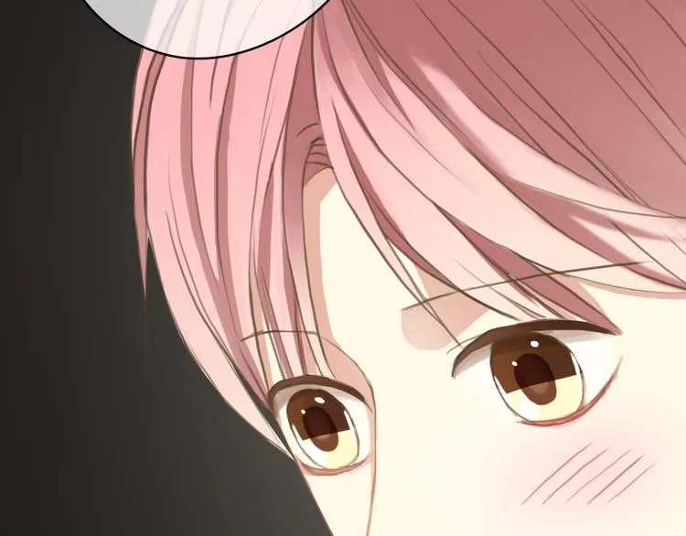 第31话 该原谅吗？ 第37页