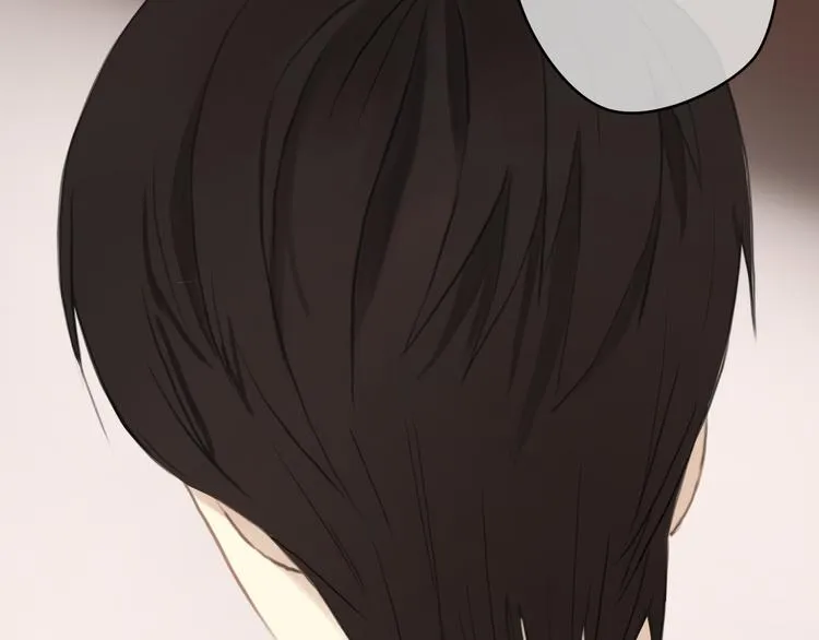 第31话 该原谅吗？ 第41页