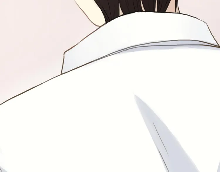 第31话 该原谅吗？ 第42页
