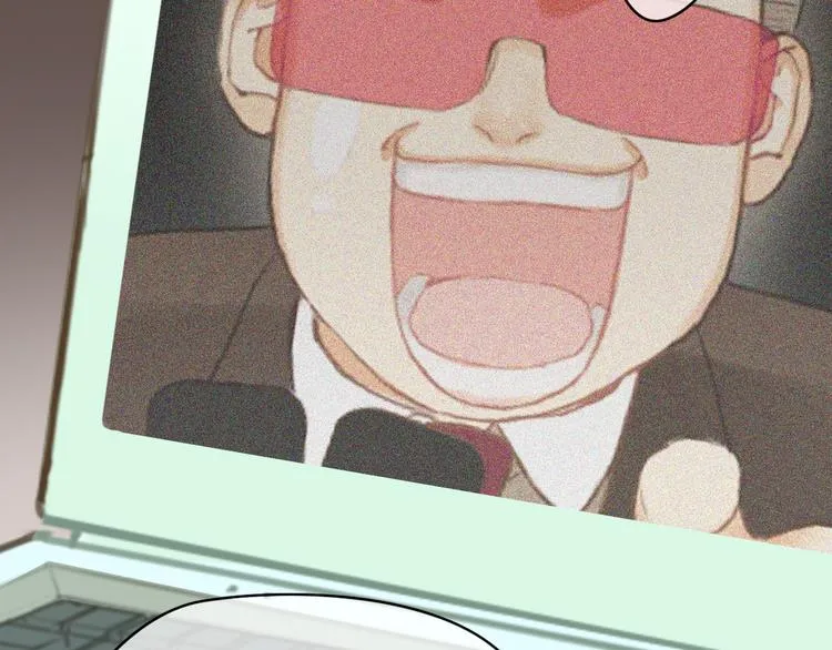 第31话 该原谅吗？ 第44页