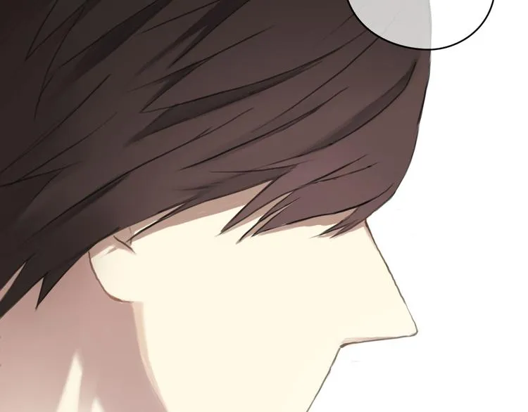 第31话 该原谅吗？ 第48页