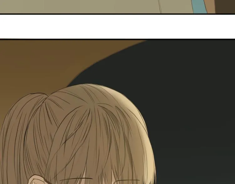第31话 该原谅吗？ 第73页