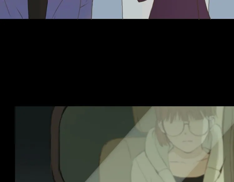 第31话 该原谅吗？ 第80页