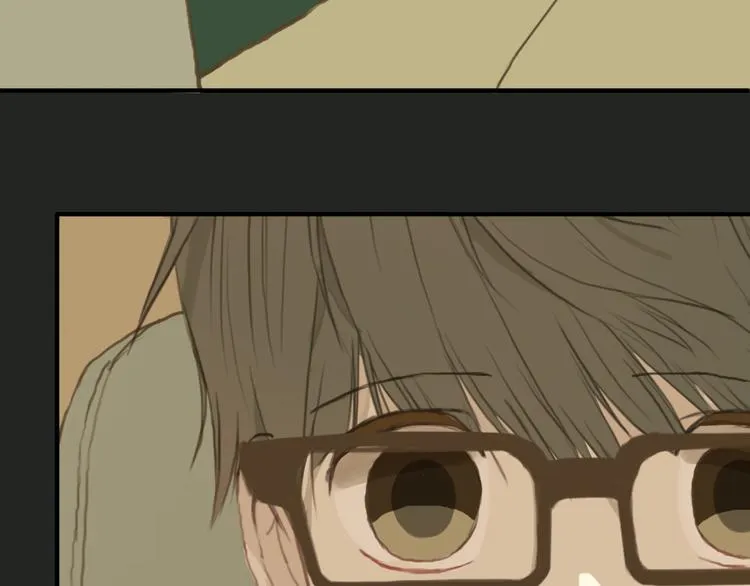 第31话 该原谅吗？ 第87页