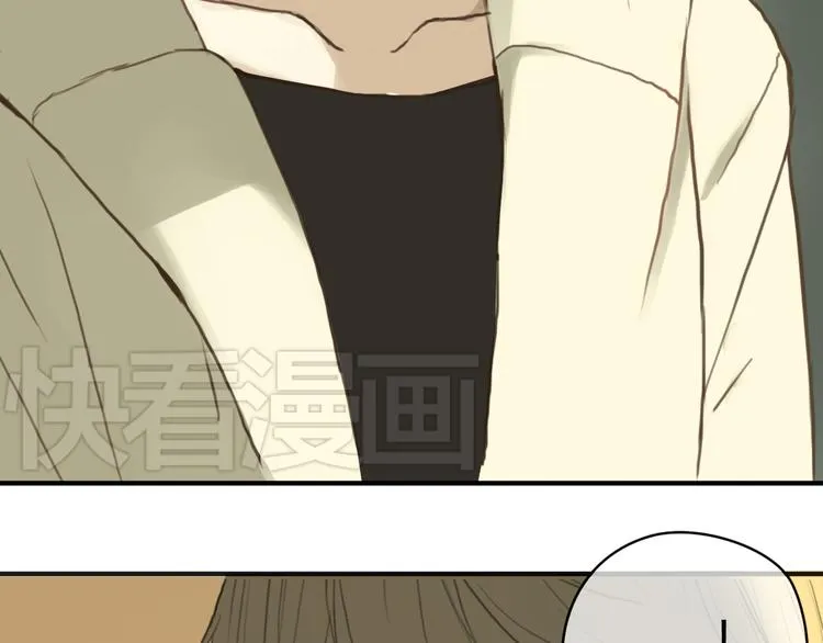 第31话 该原谅吗？ 第91页
