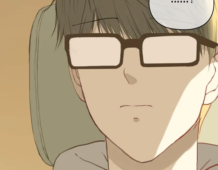 第31话 该原谅吗？ 第92页