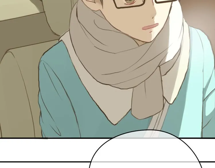 第31话 该原谅吗？ 第97页