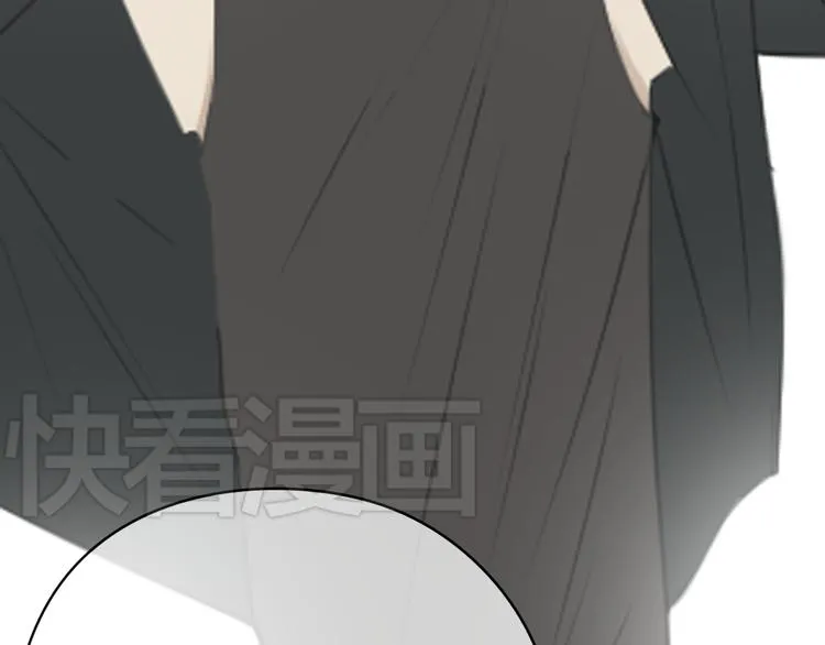 第31话 该原谅吗？ 第99页