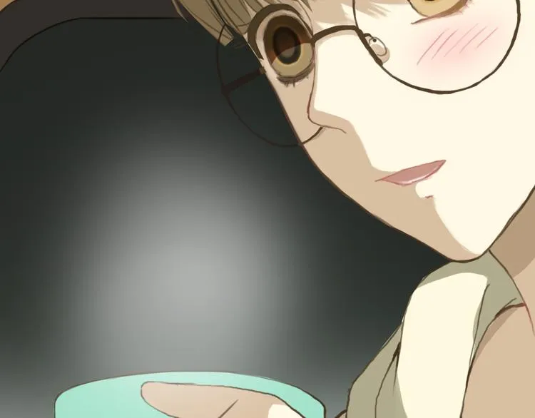 第31话 该原谅吗？ 第101页